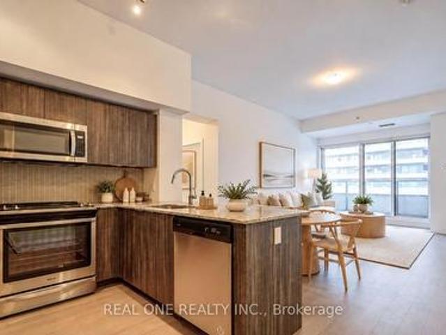 Condo for sale in Etobicoke—Lakeshore, Toronto
