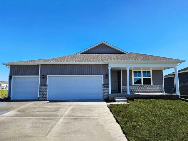 House for sale in Altoona, Iowa