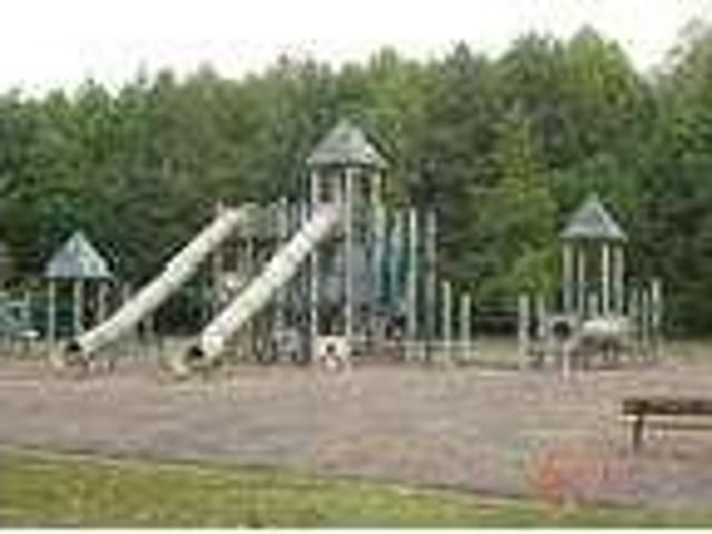 House for rent in Bishopville, Maryland