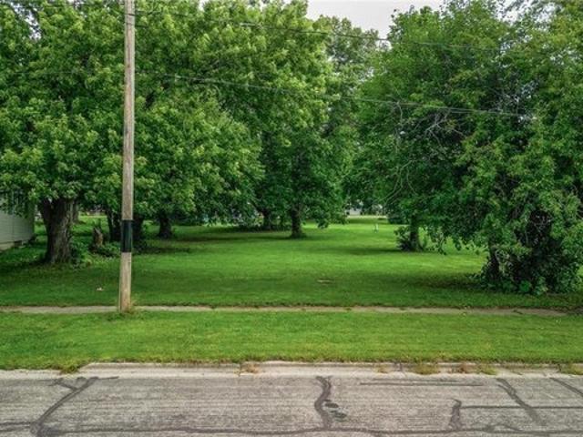 Land for sale in Winnebago, Minnesota
