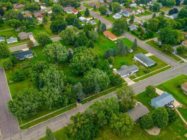 Land for sale in Winnebago, Minnesota