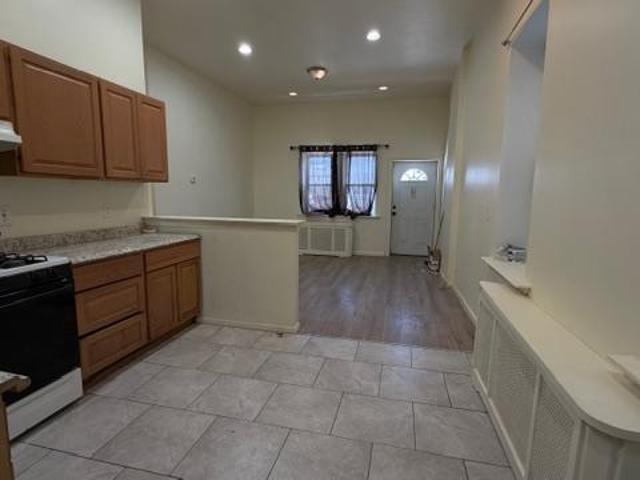 Property for rent in Gloucester City, New Jersey