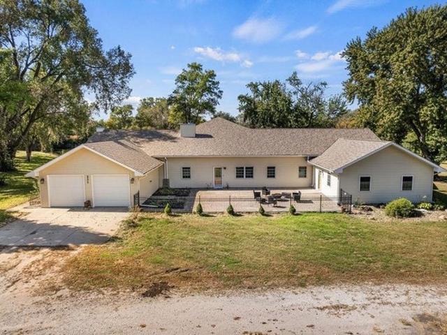 House for sale in Bellwood, Butler County