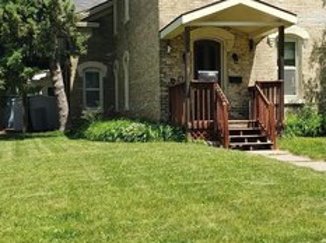 House for sale in Baraboo, Wisconsin