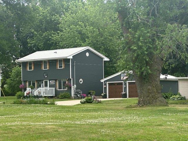 House for sale in Garvin, Minnesota
