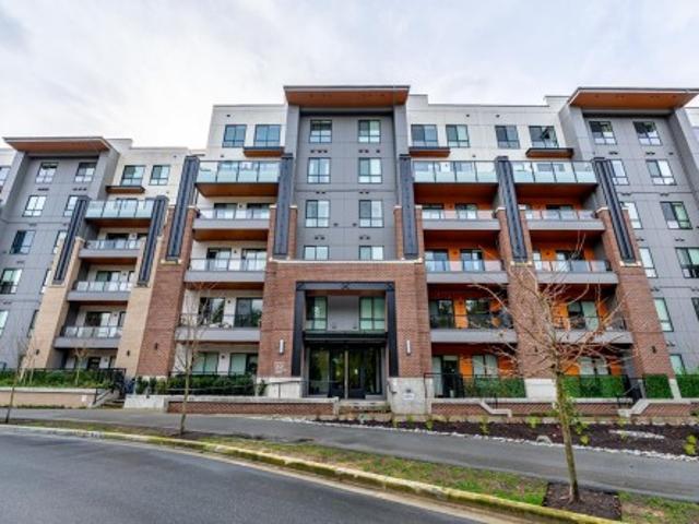 Property for sale in Port Moody, British Columbia