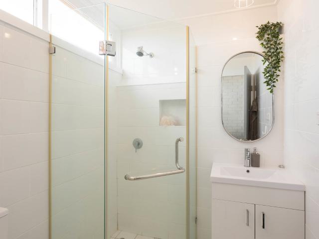 Apartment for sale in Merimbula, New South Wales