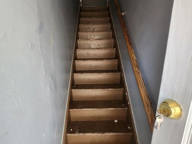 Apartment for rent in Falling Waters, West Virginia