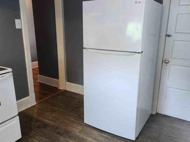 Apartment for rent in Falling Waters, West Virginia