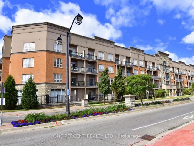 Condo for sale in Burlington, Ontario