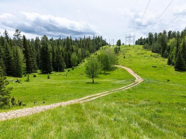 Land for sale in Lead, Lawrence County