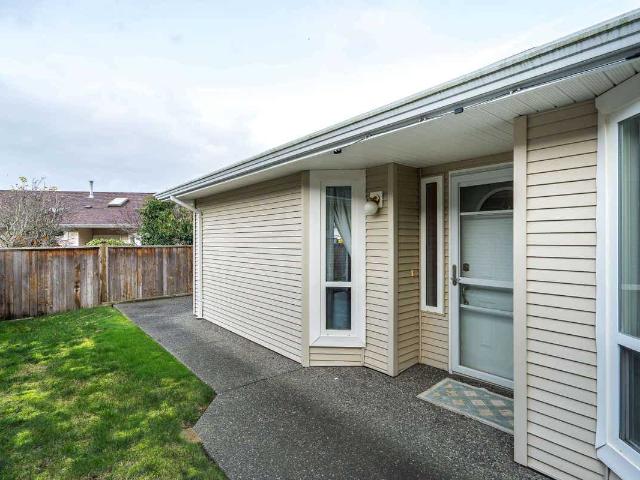 House for sale in Chilliwack, British Columbia