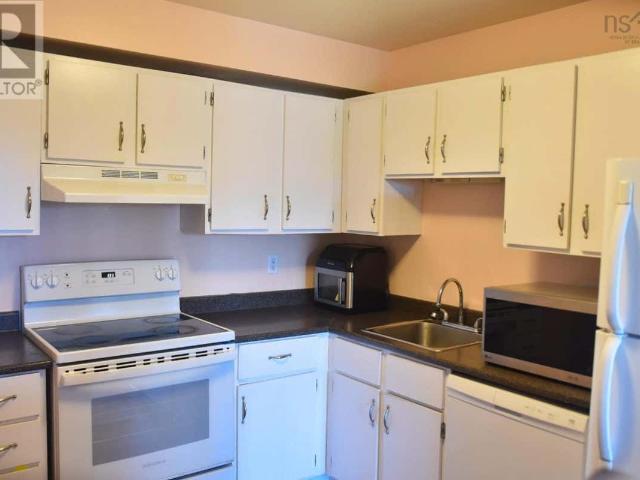 Condo for sale in Dartmouth, Nova Scotia