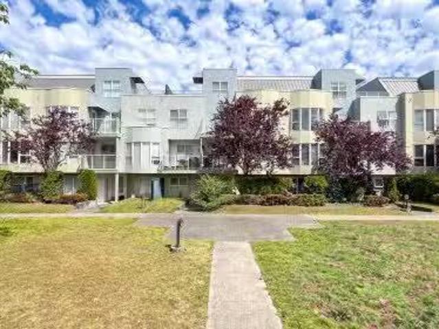 House for sale in Richmond, British Columbia