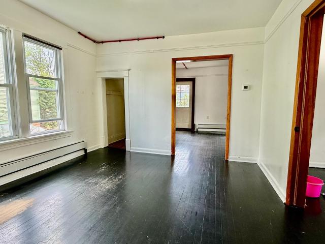 House for sale in Virginia, Minnesota