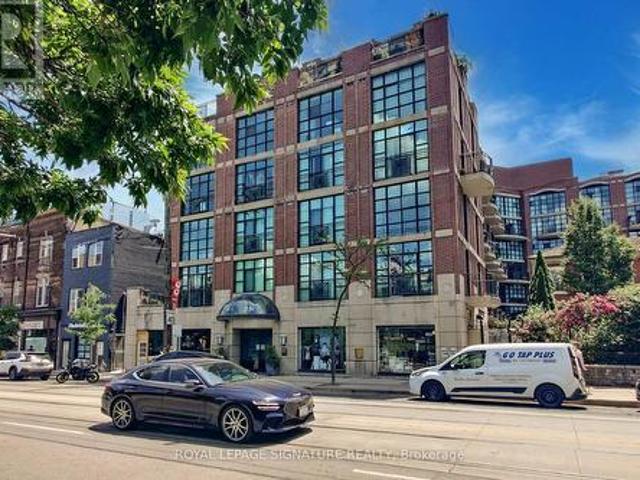 Condo for sale in Woburn, Ontario
