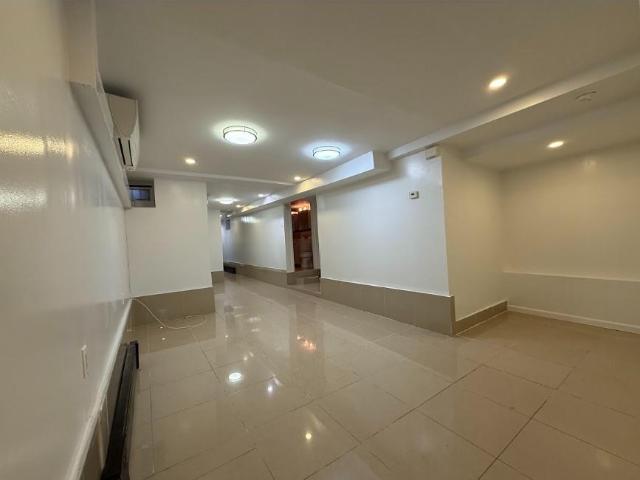 Commercial for sale in Arverne, New York