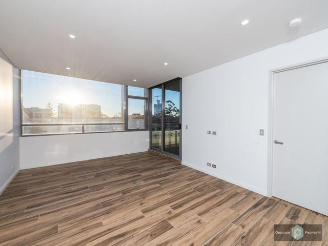 Apartment for rent in Zetland, Sydney