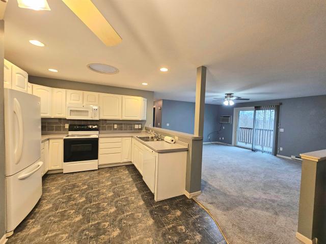 Condo for sale in Waupaca, Wisconsin