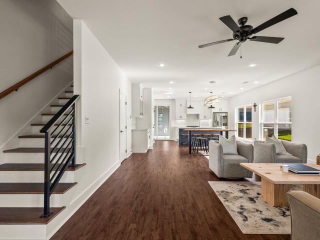 House for sale in Ark