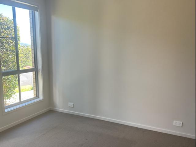 Apartment for rent in Cranley, Toowoomba