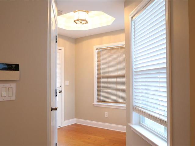 House for sale in Rocky Springs, Woodstock