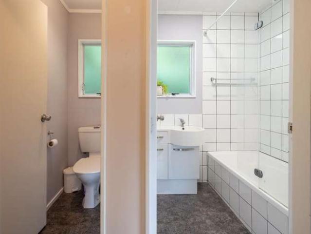 House for sale in Cable Bay, Nelson Bays