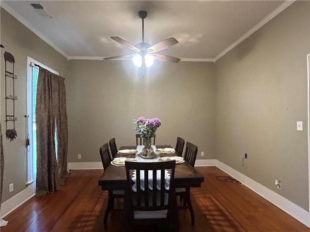 House for sale in Natchitoches, Natchitoches Parish