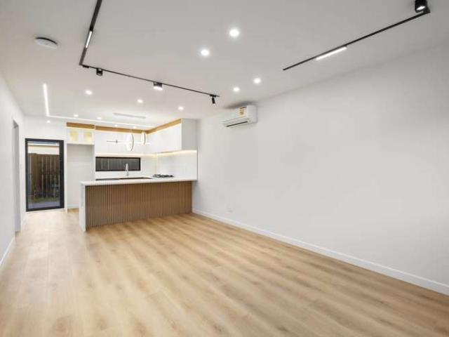 House for sale in Wairau Valley