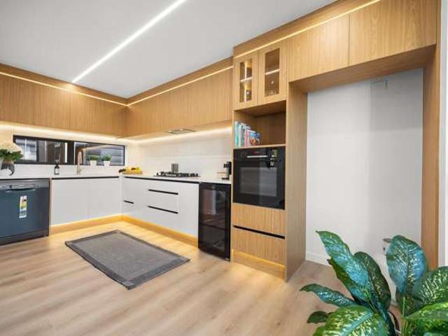 House for sale in Wairau Valley, Oroua County