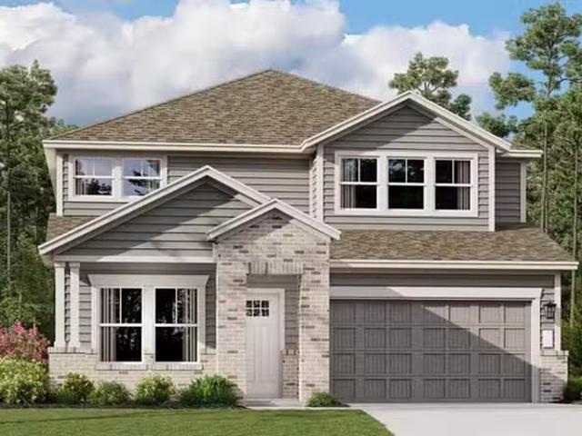 House for sale in Austin