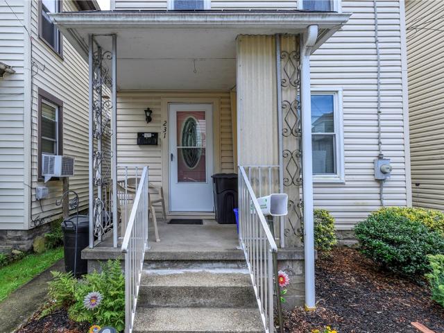 House for sale in Butler, Pennsylvania