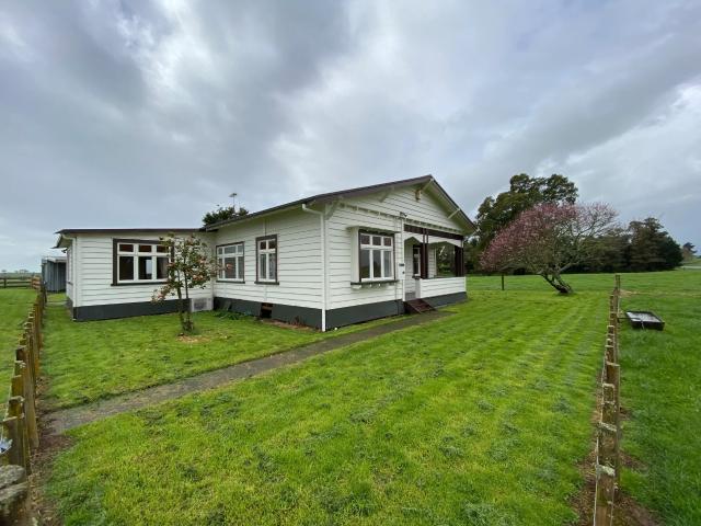 House for rent in Kihikihi, Waikato
