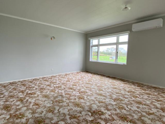 House for rent in Kihikihi, Waikato