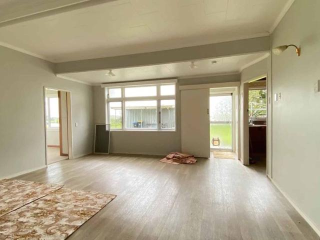 House for rent in Kihikihi, Waikato