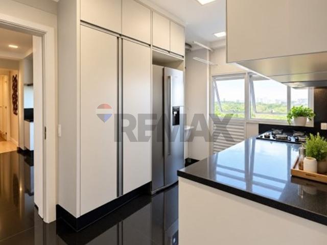 Apartamento aluguel em Marechal Deodoro