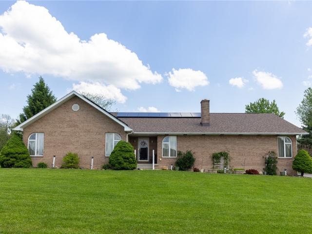 House for sale in Pennsylvania