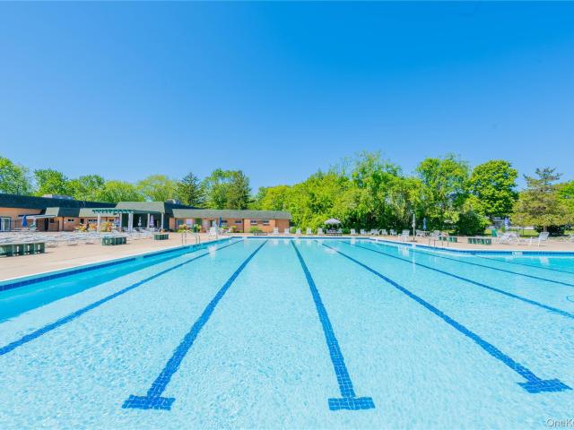 Condo for sale in Centereach, New York