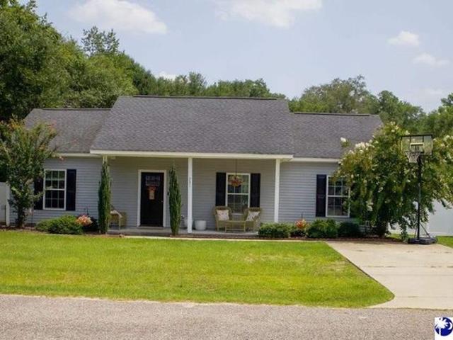 House for sale in Darlington, South Carolina