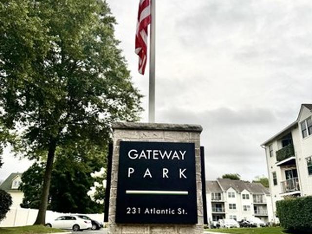 Condo for sale in Monmouth, New Jersey