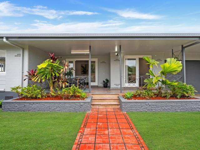 House for rent in Ferny Grove, City of Brisbane