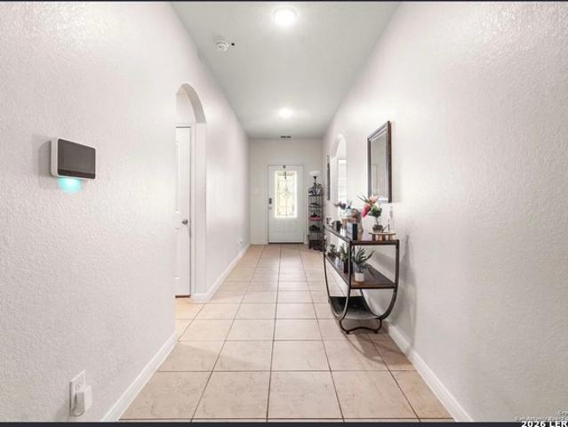 House for sale in New Braunfels, Texas