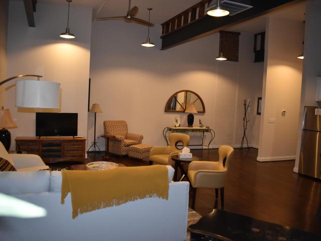 Property for rent in Chatham, North Carolina
