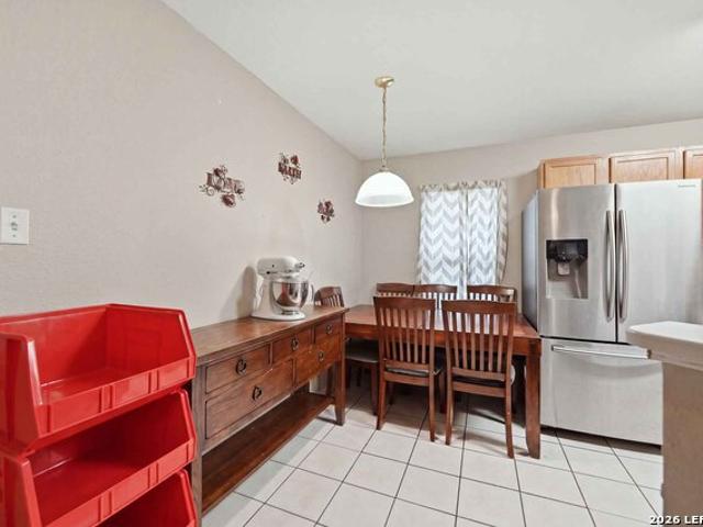 House for sale in San Antonio, Bexar County