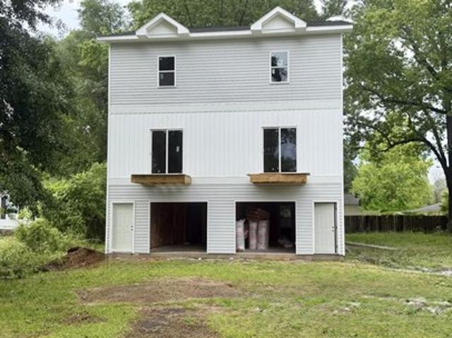 House for sale in Indian Trail, North Carolina