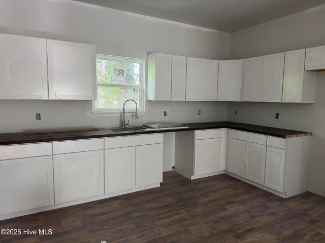 House for sale in North Carolina