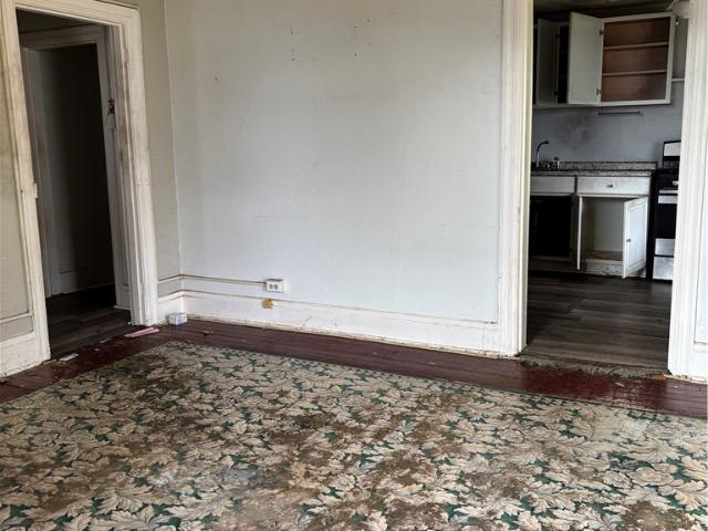 House for sale in Canonsburg, Pennsylvania