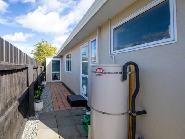 House for sale in Addington, Canterbury