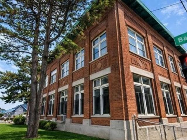 Property for rent in Ancaster, Ontario