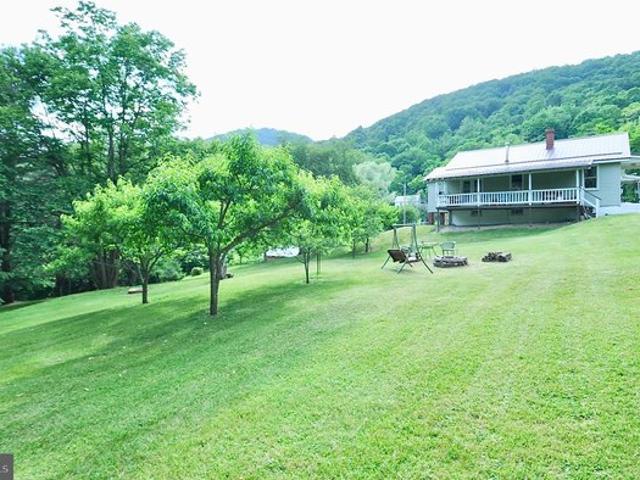 House for sale in Blair, Pennsylvania